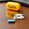 Durée validité ordonnance cialis a